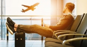 Return from Vacation: 5 Practical Tips for a Smooth Transition