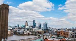 Hidden Gems of London: A Guide to Unique & Luxurious Experiences