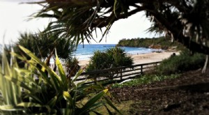 Sunshine Coast, Australia: Beaches, Adventure & Local Culture