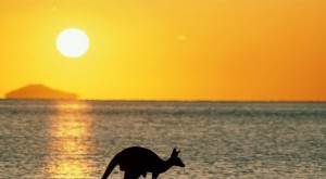Top 10 Must-See Destinations in Australia: An Expert Guide