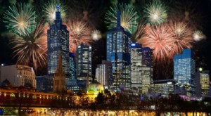 Top 3 Global Destinations for an Unforgettable New Year s Eve 2019