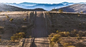 Expert Tips for a Comfortable Road Trip: Plan & Enjoy!