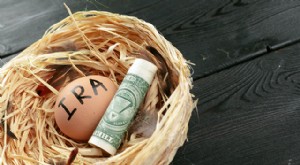 Os 7 principais fundos de aposentadoria Fidelity para investimentos IRA 