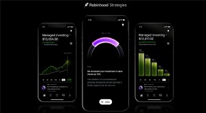 Os 9 principais Robo-Advisors:automatize seus investimentos e alcance metas financeiras 
