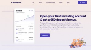 Penawaran Saham Gratis:9 Aplikasi untuk Mendapatkan Saham Gratis &Mulai Berinvestasi 