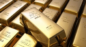 Investasi Pengembalian Tinggi:10 Peluang Teratas untuk Pengembalian 10%+ 