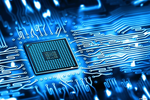 Saham Teratas untuk Pemula:Bangun Kekayaan dengan Investasi Kecil 