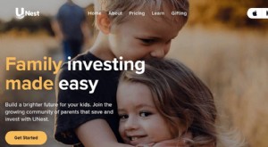 Understanding Stock Trading Risks for Beginners: A Guide for Young Investors
