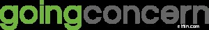 Director of Accounting & Tax | Remote Opportunity | $150K - $160K + Bonus