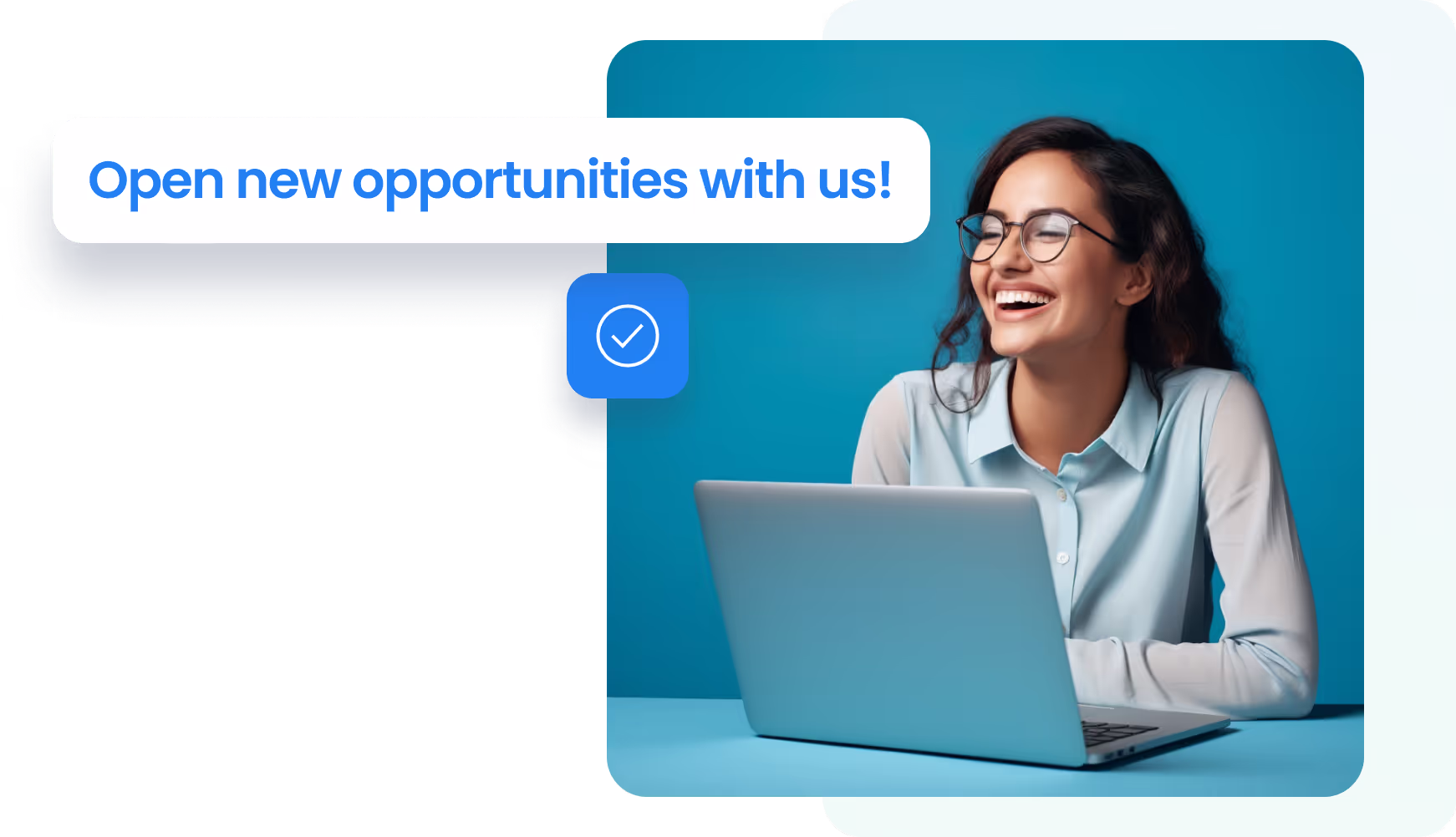 Webinar Synder:Menjembatani Kesenjangan Infrastruktur untuk Praktik Akuntansi Anda 