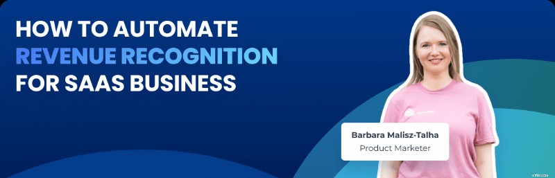 Webinar Synder:Menjembatani Kesenjangan Infrastruktur untuk Praktik Akuntansi Anda 