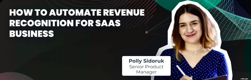 Webinar Synder:Menjembatani Kesenjangan Infrastruktur untuk Praktik Akuntansi Anda 
