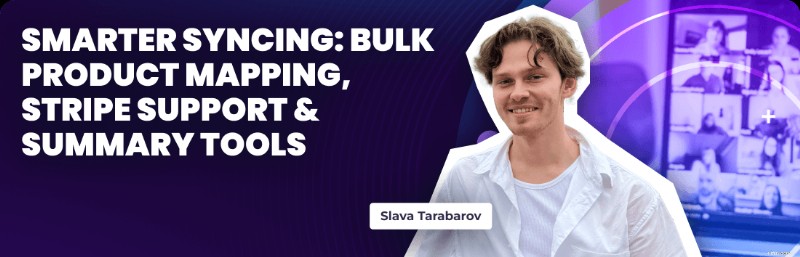 Webinar Synder:Menjembatani Kesenjangan Infrastruktur untuk Praktik Akuntansi Anda 