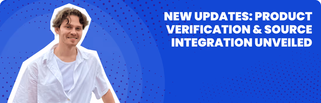 Webinar Synder:Menjembatani Kesenjangan Infrastruktur untuk Praktik Akuntansi Anda 