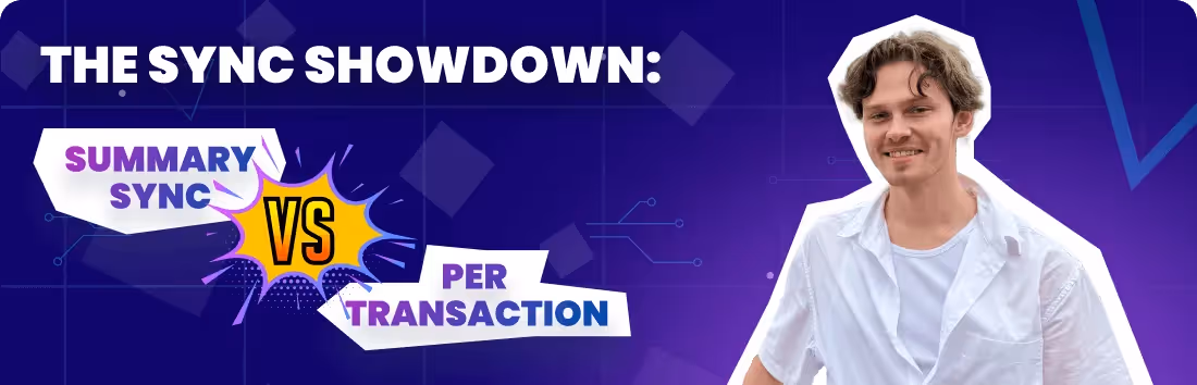 Webinar Synder:Menjembatani Kesenjangan Infrastruktur untuk Praktik Akuntansi Anda 