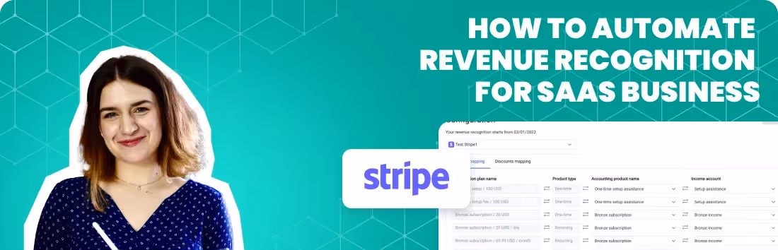Webinar Synder:Menjembatani Kesenjangan Infrastruktur untuk Praktik Akuntansi Anda 
