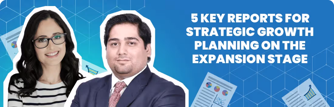 Webinar Synder:Menjembatani Kesenjangan Infrastruktur untuk Praktik Akuntansi Anda 