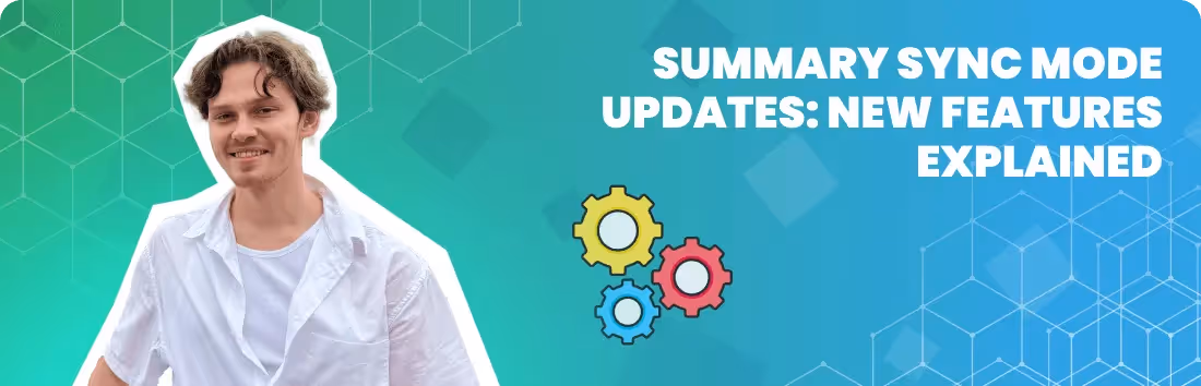 Webinar Synder:Menjembatani Kesenjangan Infrastruktur untuk Praktik Akuntansi Anda 