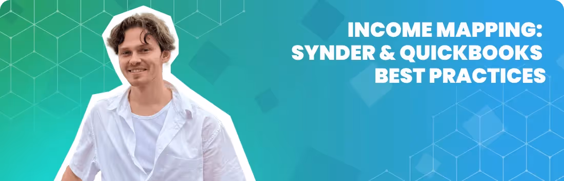 Webinar Synder:Menjembatani Kesenjangan Infrastruktur untuk Praktik Akuntansi Anda 