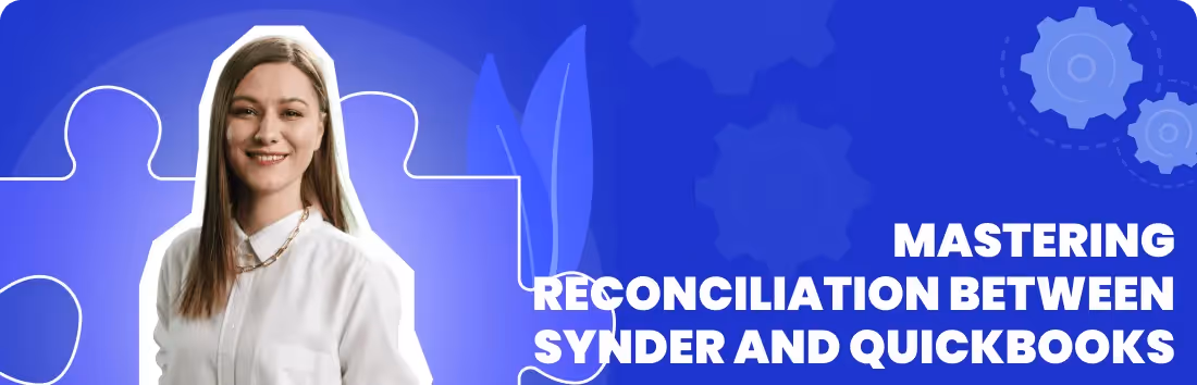 Webinar Synder:Menjembatani Kesenjangan Infrastruktur untuk Praktik Akuntansi Anda 