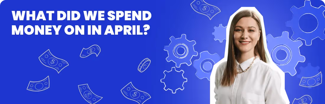 Webinar Synder:Menjembatani Kesenjangan Infrastruktur untuk Praktik Akuntansi Anda 
