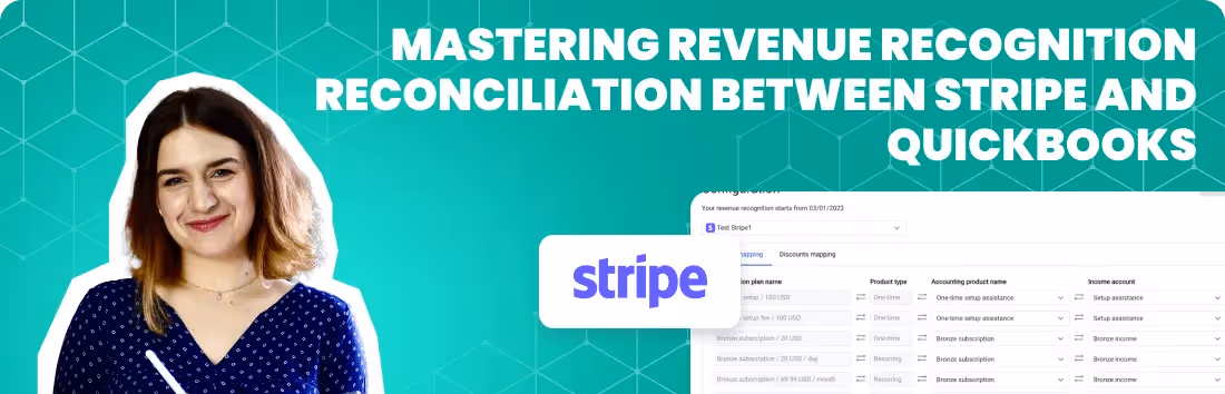 Webinar Synder:Menjembatani Kesenjangan Infrastruktur untuk Praktik Akuntansi Anda 
