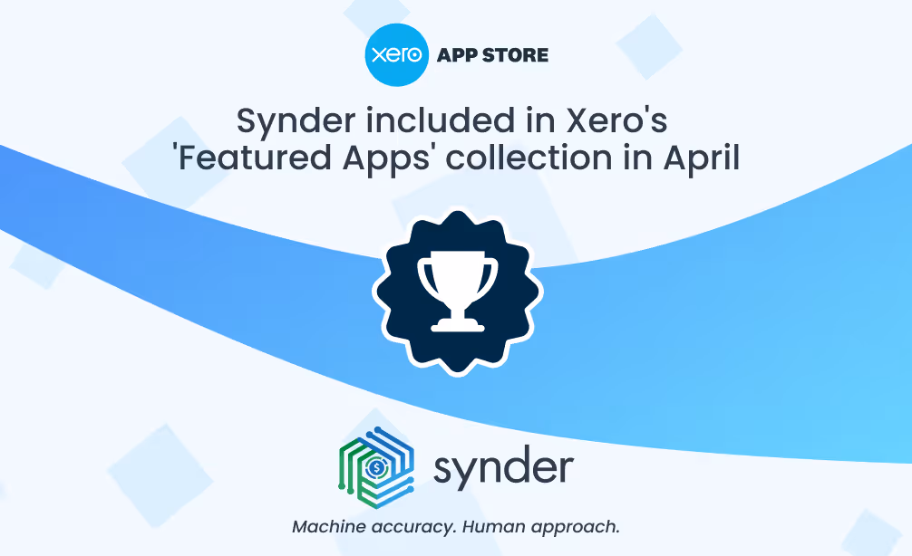 Integrasi Pencarian Algolia untuk Pengembangan Xero 