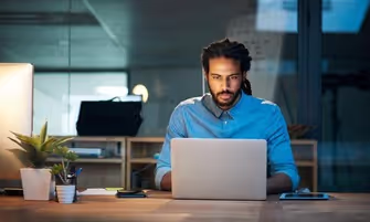 Integrasi Pencarian Algolia untuk Pengembangan Xero 