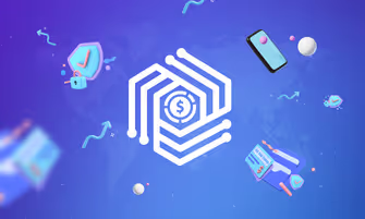 Integrasi Pencarian Algolia untuk Pengembangan Xero 