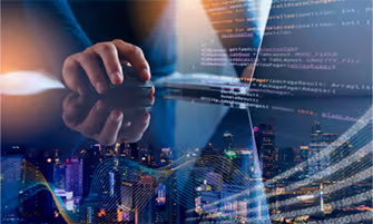 Integrasi Pencarian Algolia untuk Pengembangan Xero 