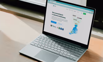 Integrasi Pencarian Algolia untuk Pengembangan Xero 