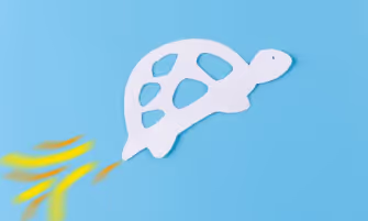 Integrasi Pencarian Algolia untuk Pengembangan Xero 