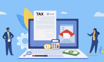 Integrasi Pencarian Algolia untuk Pengembangan Xero 