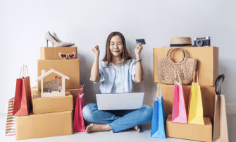 Integrasi Pencarian Algolia untuk Pengembangan Xero 