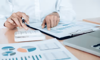 Integrasi Pencarian Algolia untuk Pengembangan Xero 