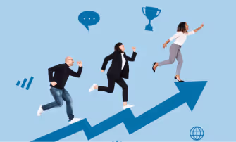 Integrasi Pencarian Algolia untuk Pengembangan Xero 