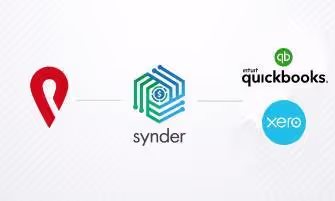 Integrasi Pencarian Algolia untuk Pengembangan Xero 