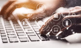 Integrasi Pencarian Algolia untuk Pengembangan Xero 