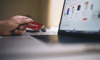 Integrasi Pencarian Algolia untuk Pengembangan Xero 