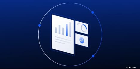 Capacitación y recursos de BigCommerce | Universidad de Comercio 