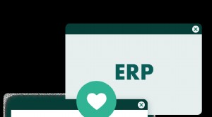 El mejor CRM para Visma.net y Business NXT:integración de SuperOffice 