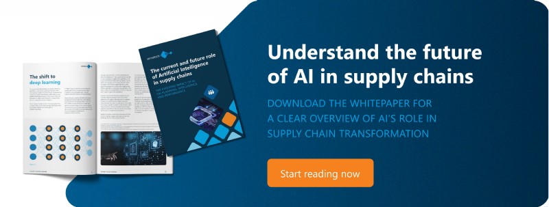 Programación de producción:una guía completa para la eficiencia 