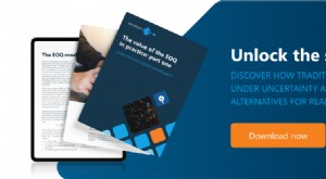 Ottimizzazione dell inventario:bilanciamento di costi, capitale e controllo 