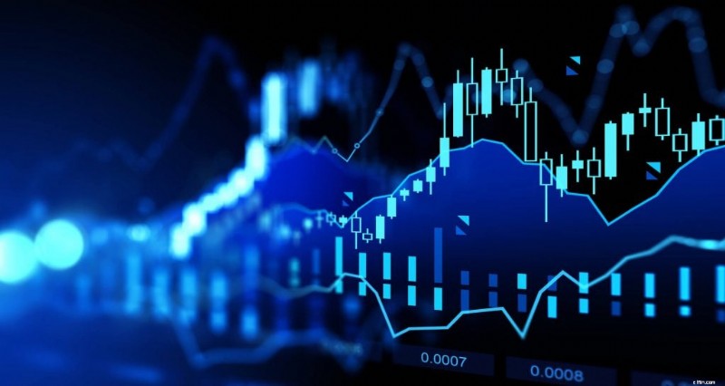 Penjelasan Swing Trading:Panduan Pemula untuk Perdagangan Saham Jangka Pendek 