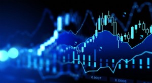 Penjelasan Swing Trading:Panduan Pemula untuk Perdagangan Saham Jangka Pendek 