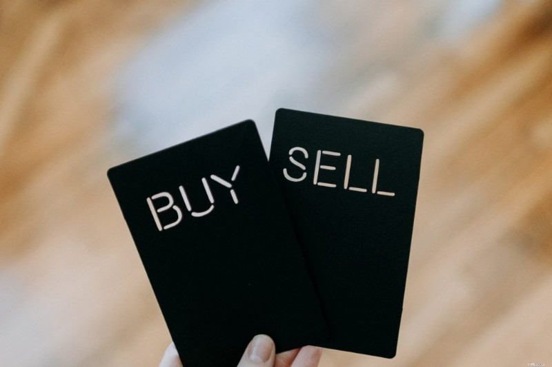 Penjelasan Swing Trading:Panduan Pemula untuk Perdagangan Saham Jangka Pendek 