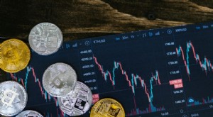 Strategie di trading di criptovaluta:valutazione del profitto e del rischio 