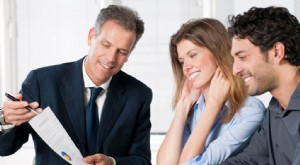 CD como inversión:beneficios, riesgos y alternativas 