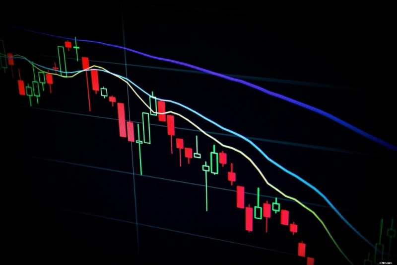 Reksa Dana vs. Saham:Investasi Mana yang Tepat untuk Anda? 