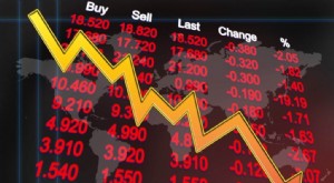 Protégez votre 401(k) :stratégies pour naviguer dans la volatilité du marché 